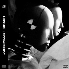 CRASH