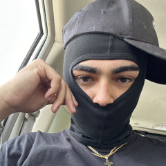 Guaponeizz - “OK” (Official Audio)