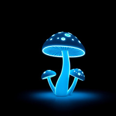MINIMAL TECH MIX