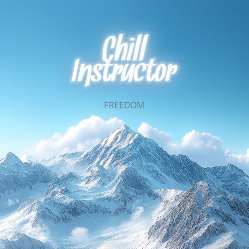 Chill Instructor - Freedom