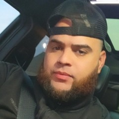 Bachata Pa La 42 Romo Vol 1 - DjMelo RmX - 2-9-2023