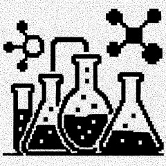 Δ = b² - 4ac