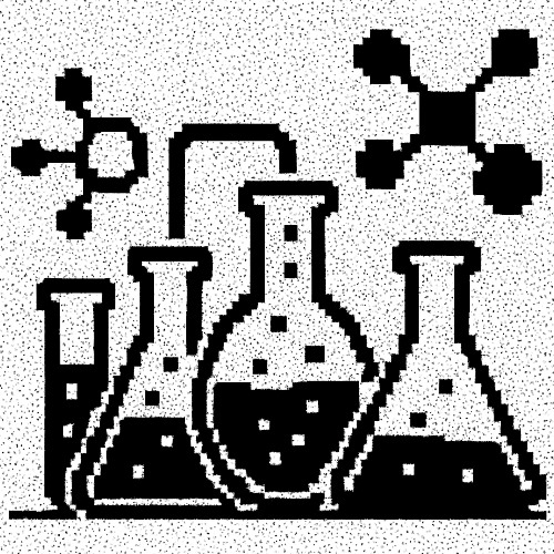 Δ = b² - 4ac