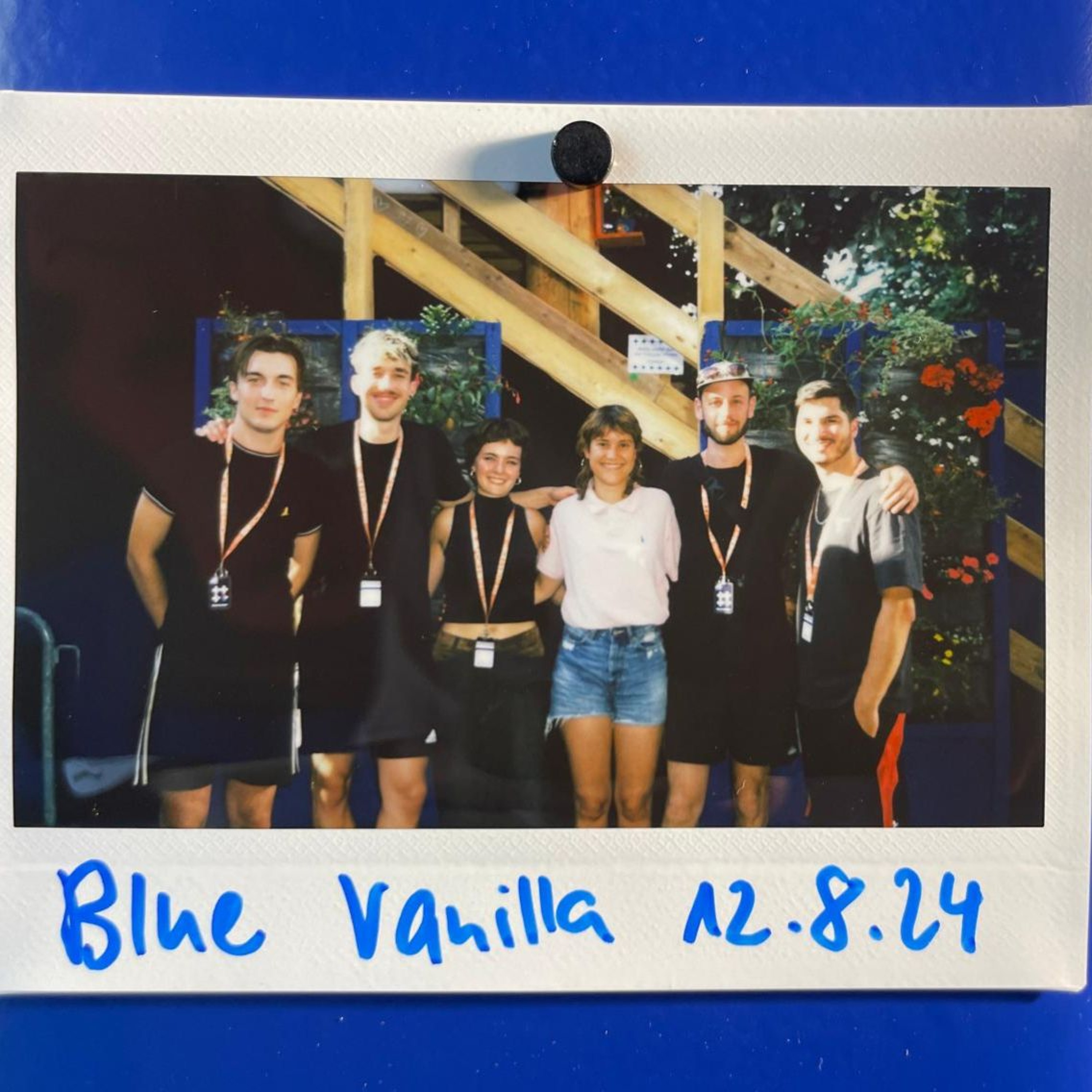 Stadtfilter Podcasts