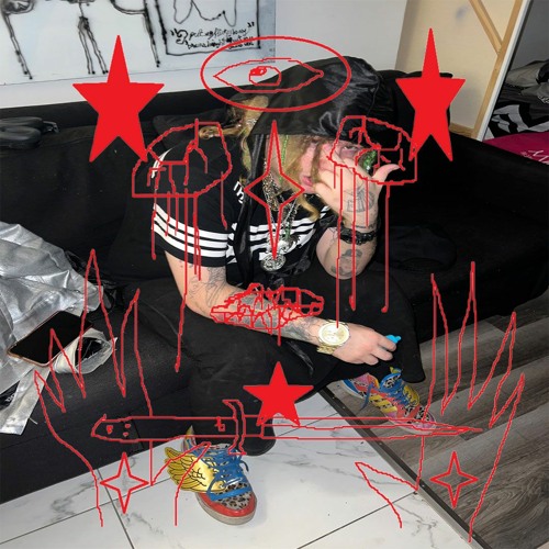 Zombie Flesh Mound Psychosis #5K1NW4LK3RCOMINGSOON