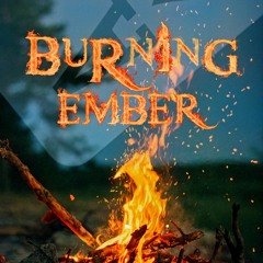 (PDF) Download Burning Ember BY : Jocelyn Chen