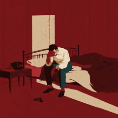 ‏‎⁨‹‏ خالد البردي - لوتموت .