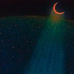 Moonbeam (Radio Mix)