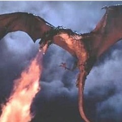 Kshedd Uncuffed! Ep. 31 - KShedd... Dragonslayer!!
