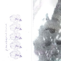 Various Artists - Amulet of Tears