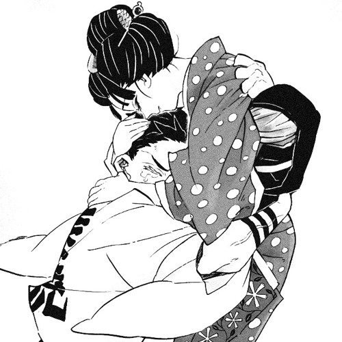 Địa Ngục Trần Gian x Anh Vui (hoodtrap remix )