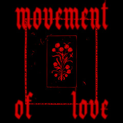 PREMIERE: Baime, Valon - Movement Of Love (Golden Hour Remix) [RITMO FUTURO]