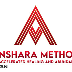 Sherry Anshara, Busting the Myths  The Quantum Truth