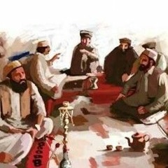 Ismail Qarabaghi Pashto New Tappay