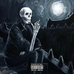 Guess What Things Change