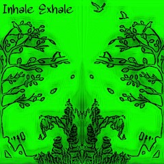 Rebelution - Inhale Exhale (2nd Sndwch Remix)