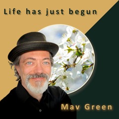 Life has just begun (2025 Remix)