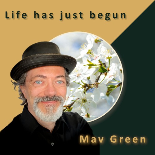 Life has just begun (2025 Remix)