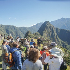 Resultado de las inversiones 2024 a beneficio del sector turismo y exportación