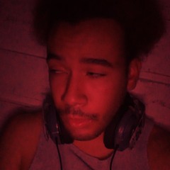 Eliwiththahoodie Will Be Fine (Love Emotion)