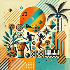 JIM WEBCAMPRO playlist