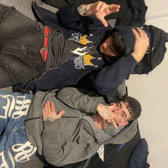 no le esquivo (prod chiru!)