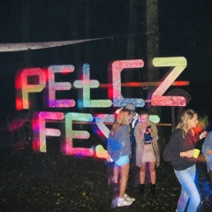 Pełcz Fest 29.08.25