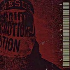 The End Of The World - Saint Mesus