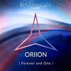 ORIION - Get By