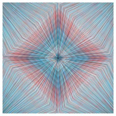 It Came Without Warning (Another Man Lost) [Samana Rework]