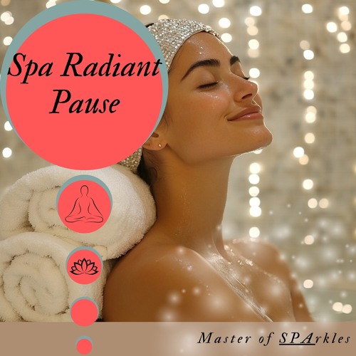 Balinese Spa