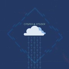 Casper & Otsider - 01010 (OpskiWorldWide)