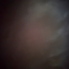 Mixea_HighWarmer_hd_fjdksla;a;slkdfj