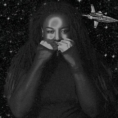 𝔸ℤ𝔸 𝕄𝕚𝕩𝕖𝕤//𝕋𝔼ℂℍℕ𝕆