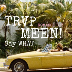 คณะละครที่รัก Ft.PERX