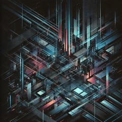 techno selection