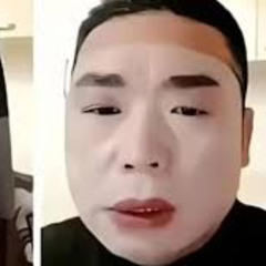 VIDEO 18++] red uncle viral video original