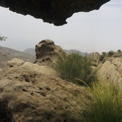 Ey Jaan EY Jaan (320).mp3