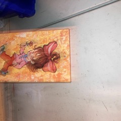 #freeearth Ft. AA (Anonymous Alc)