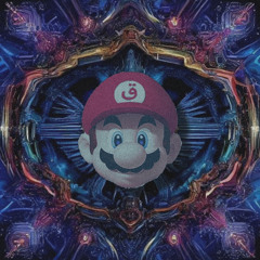 AliehS Psytrance Liveset POWER ROUNDS @Oma Doris Dortmund [02.11.24]