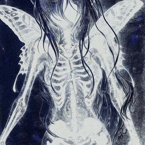 rev x loat! - Vampyre // *OUT EVERYWHERE NOW*