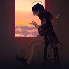 HIMENOOO (prod. 2004 + waitforhelp)