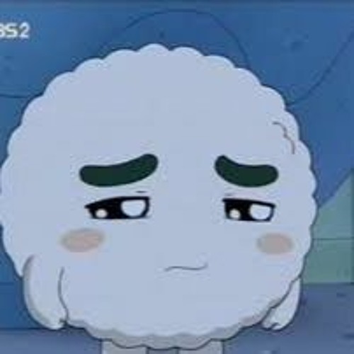 i wonder why [prod. laptopboyboy x my homie tar]