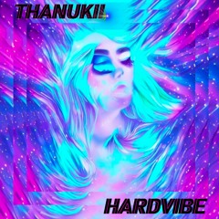 HARDVIBE [187bpm]