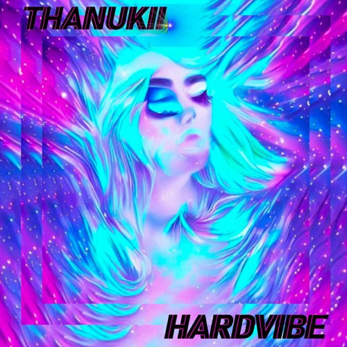 HARDVIBE [187bpm]