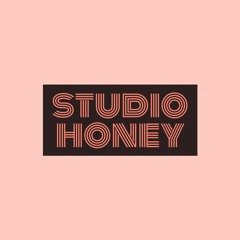 KIM LANA STUDIO HONEY