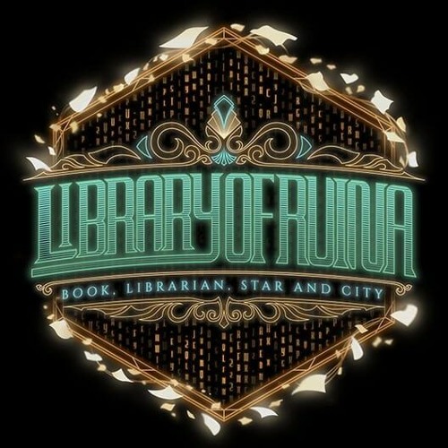 Library Of Ruina String Theocracy Full Version Mili