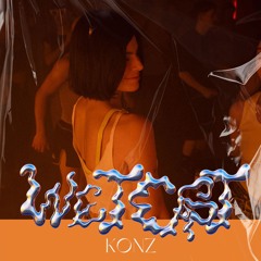 WetCast 07 - Konz