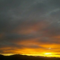 Into The Blue (instrumental)