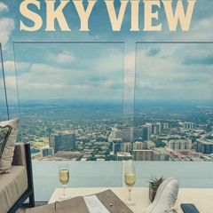 sky-view.mp3